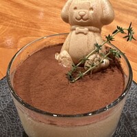 ピザダヴィンチトウキョウ -  ピザダヴィンチトウキョウ -