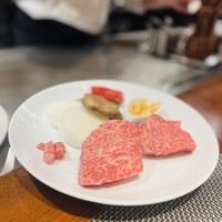 神戸プレジール 本店 - 