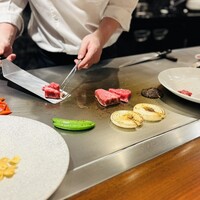 神戸プレジール 本店 - 