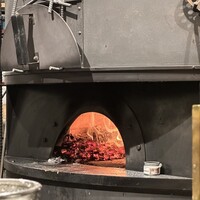 ピザダヴィンチトウキョウ -  ピザダヴィンチトウキョウ -