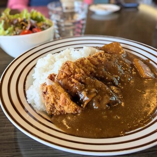 イージーピット_0