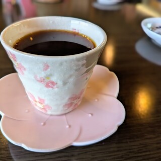 イージーピット_1