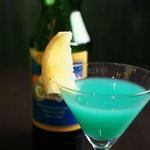 ロコズカフェ - 