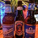 ロコズカフェ - 