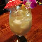 ロコズカフェ - 