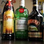 ロコズカフェ - 