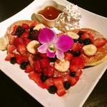 ロコズカフェ - 