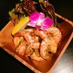 ロコズカフェ - 