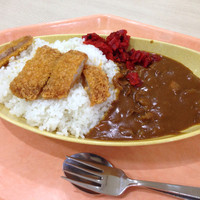 都庁4f 北側 の食堂 By グルメハンター 酔いどれ天使 日京クリエイト 都庁前 社員食堂 食べログ 都庁4f 北側 の食堂 By グルメハンター 酔いどれ天使 日京クリエイト 都庁前 社員食堂 食べログ