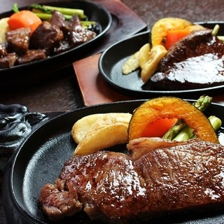 那須でランチに使えるステーキ ランキング 食べログ