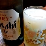 万兆 - 
