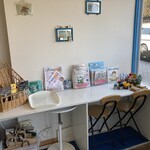 ベーカリー・ミルク - 