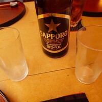 出逢ひ茶屋 おせん - 