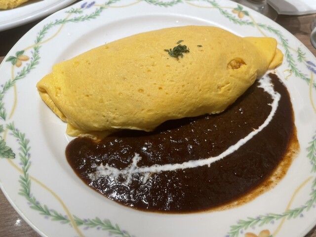 Tamago to Watashi Ikebukuro Sunshine Ten