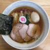 とら食堂 松戸分店