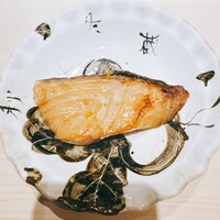 鮨 昇 - 