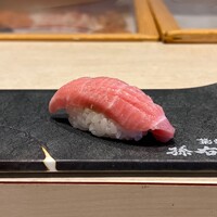 築地 孫右衛門 - 