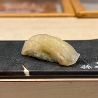 築地 孫右衛門 - 