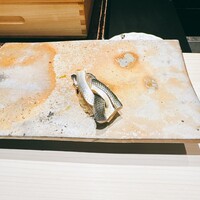鮨 昇 - 