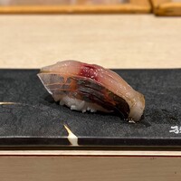築地 孫右衛門 - 
