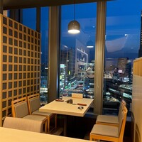 築地 孫右衛門 - 