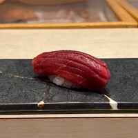 築地 孫右衛門 - 