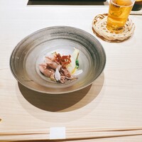 鮨 昇 - 