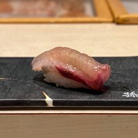 築地 孫右衛門 - 
