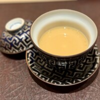 鮓 有無 - 