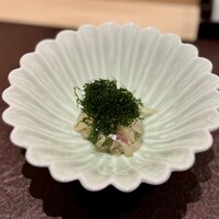 鮓 有無 - 