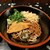冷したぬき天国 - 料理写真: