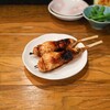 焼鳥・居酒屋 とり