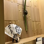 牛刺しと焼肉 仔虎 - 