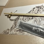 牛刺しと焼肉 仔虎 - 