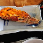 家庭料理 扇屋 - 