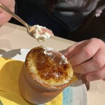 牛刺しと焼肉 仔虎 - 