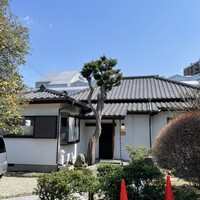 chinois 蓮歩 - 