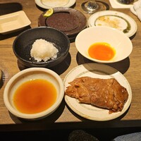 うしごろ 貫 五反田店 - 