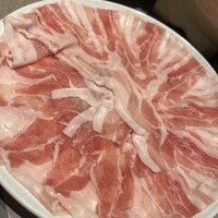 京都つゆしゃぶCHIRIRI 銀座京橋店 - 