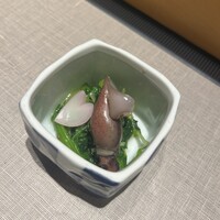 京都つゆしゃぶCHIRIRI 銀座京橋店 - 