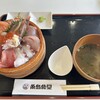 糸島食堂 本店