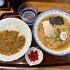 こじま食堂