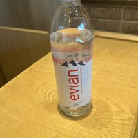 赤坂うまや 新宿 - 