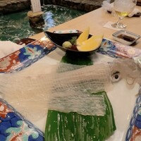 河太郎 中洲本店 - 