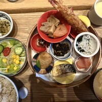 赤坂うまや 新宿 - 