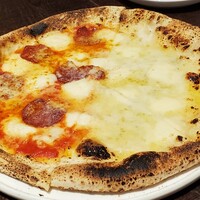 Focacceria la Brianza - 