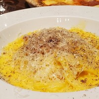Focacceria la Brianza - 