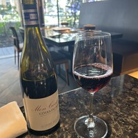 東京焼肉 一頭や コレド室町テラス店 - 