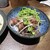 呑家 - 料理写真: