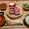 新宿焼肉 牛たんの檸檬 大阪本店
